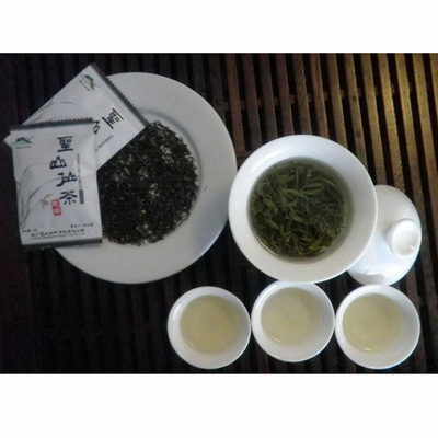 【2014年新茶上市火热销售中】价格,厂家,图片,绿茶,名山县大洋商行-