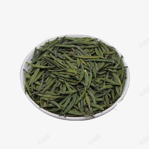 产品实物爽口竹叶青茶叶 滋补 竹叶青 竹叶青茶叶 绿茶 美容 至美味道 色泽明亮 茶叶 茶饮品 草本 饱满 鲜活 元素 免抠png 设计图片 免费下载 页面网页 平面电商 创意素材 滋补素材