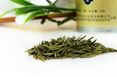【特色产品 贵州 余庆 茶 茶叶 绿茶 玉河 有机茶叶 抽屉】价格,厂家,图片,绿茶,贵州余庆小叶苦丁茶业有限责任公司-