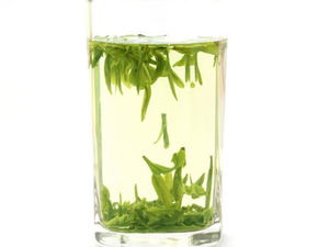 炒青绿茶和烘青绿茶的优缺点各是什么
