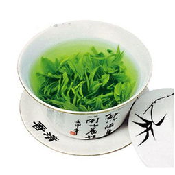 优茶茶叶 优茶茶叶